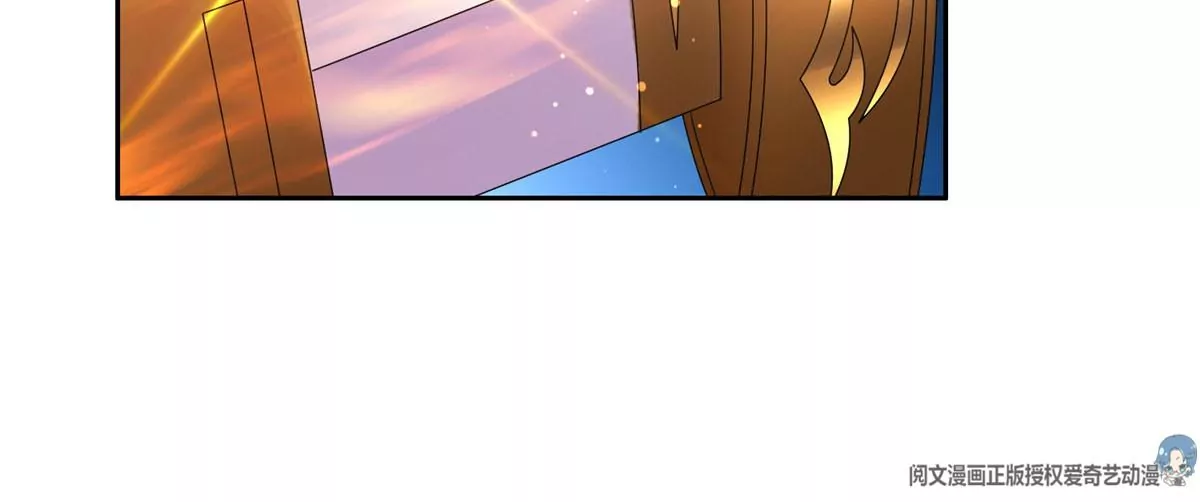 48 大宝剑19