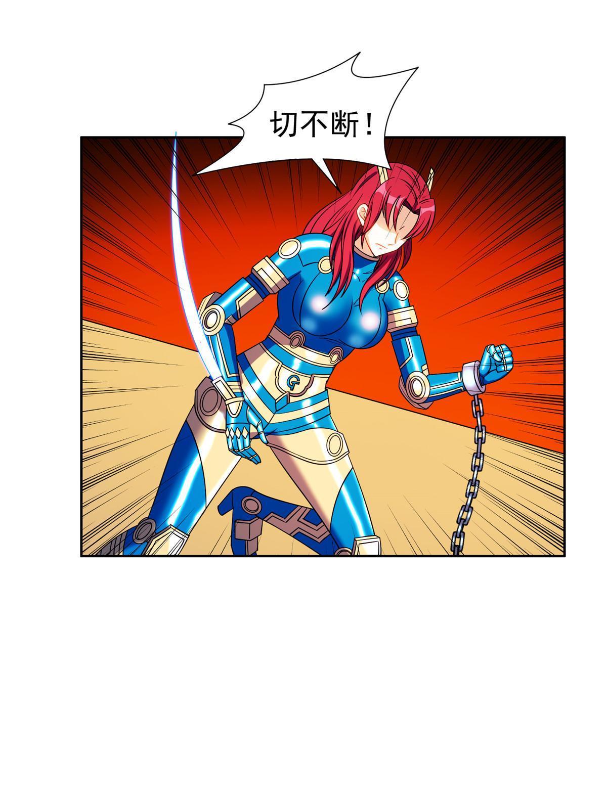 177 轻松过关？12
