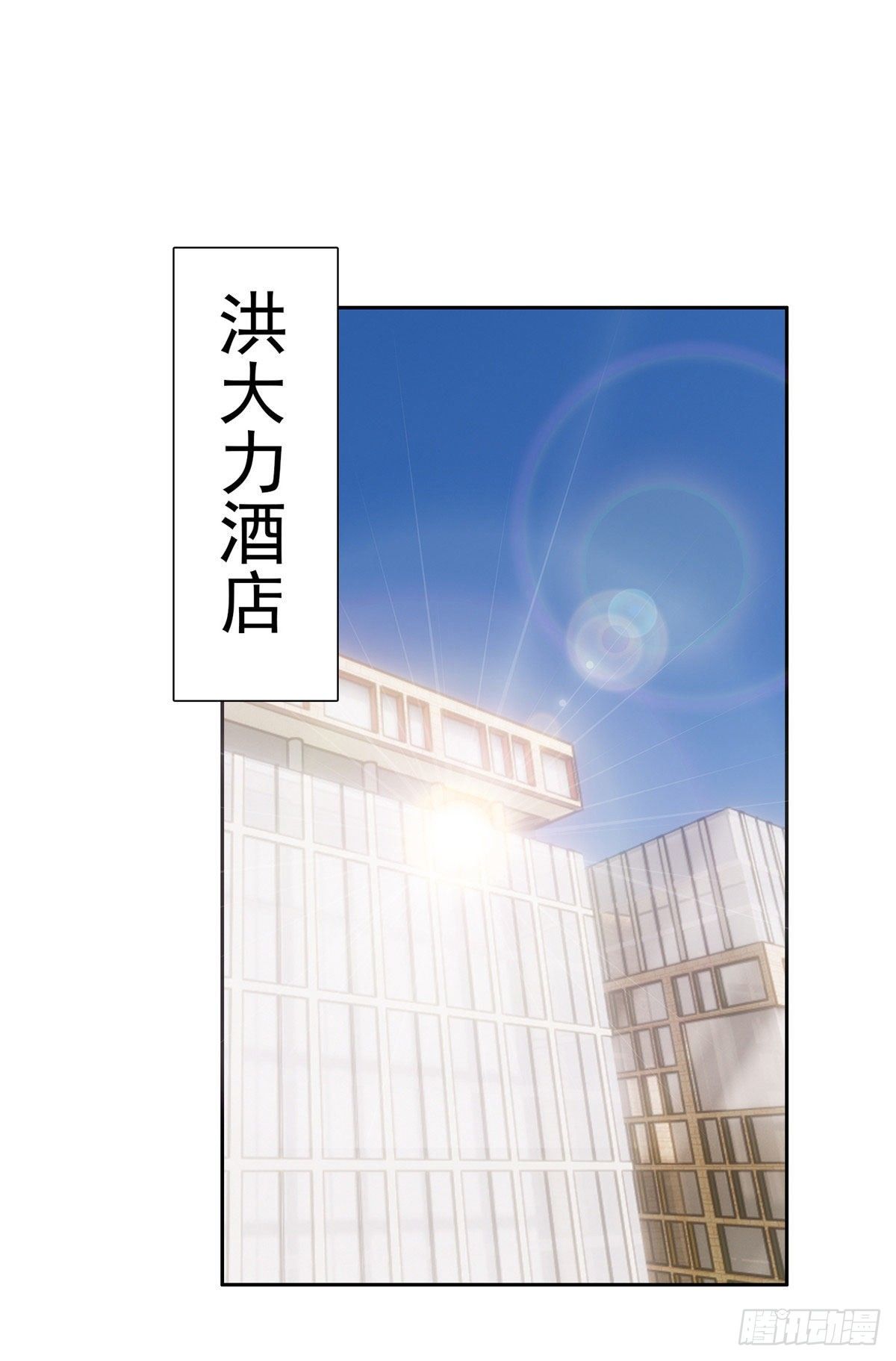 14 拍个电影玩玩1