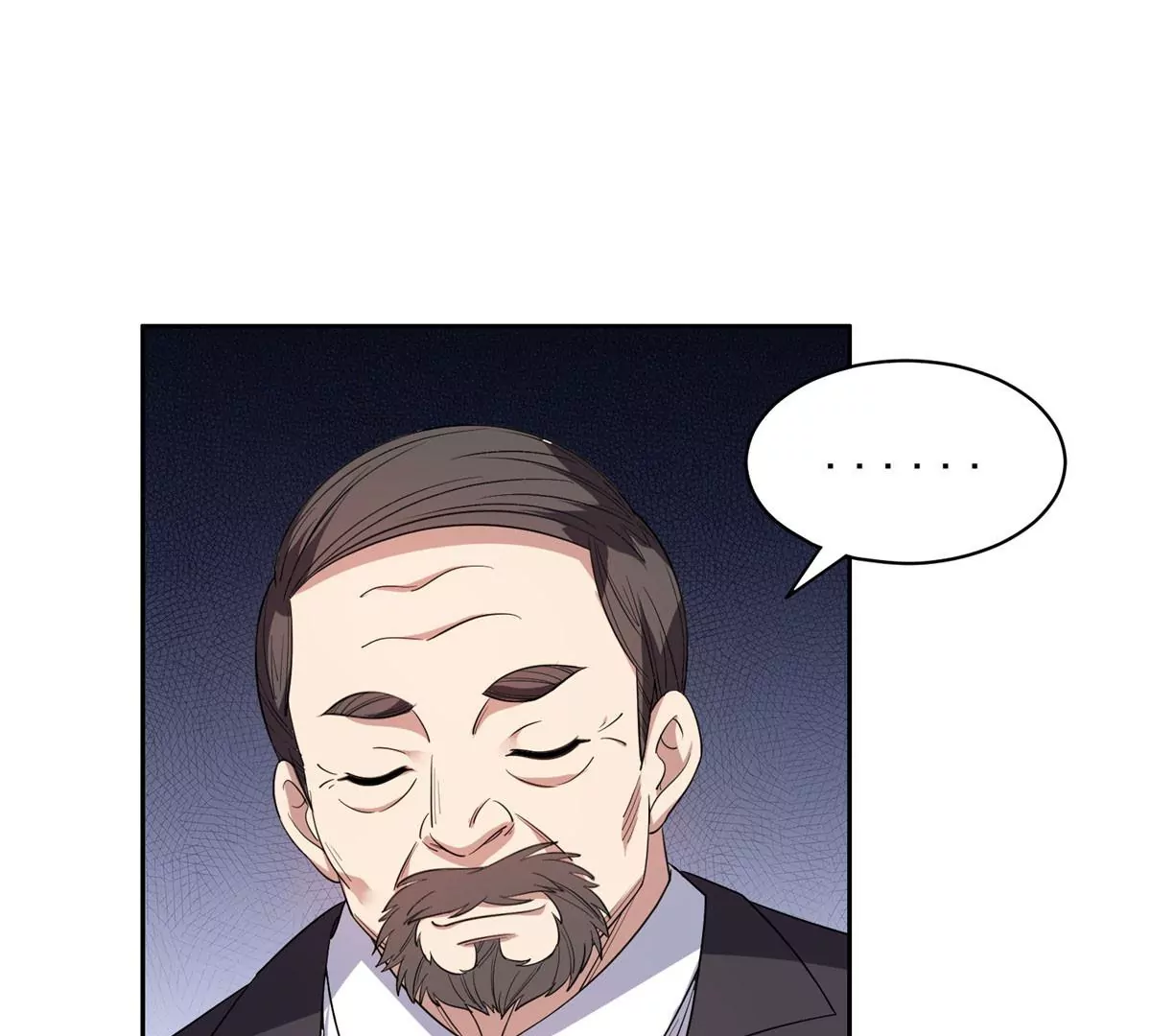 58 投票一边倒？40