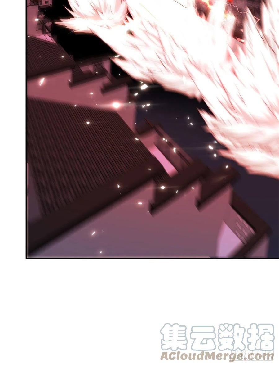 100	谁在鬼叫？！10