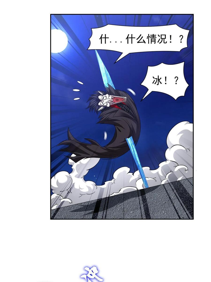 128 还有后手？17