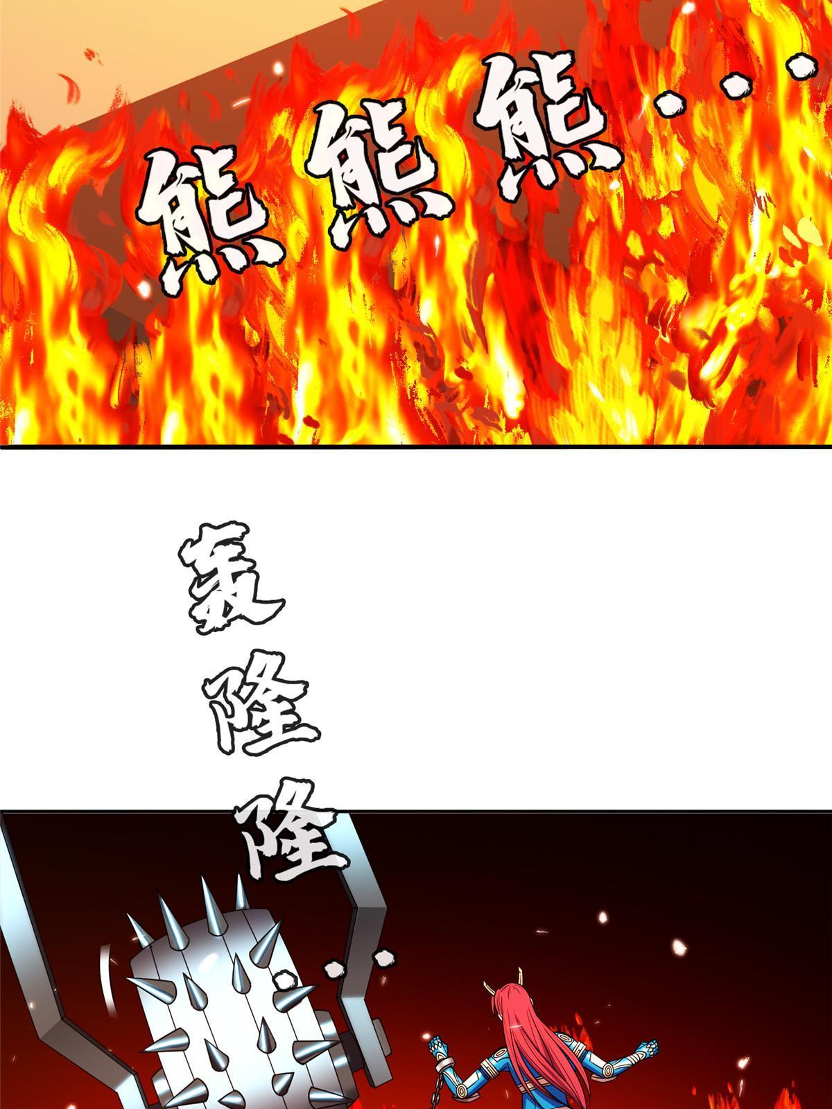 177 轻松过关？8