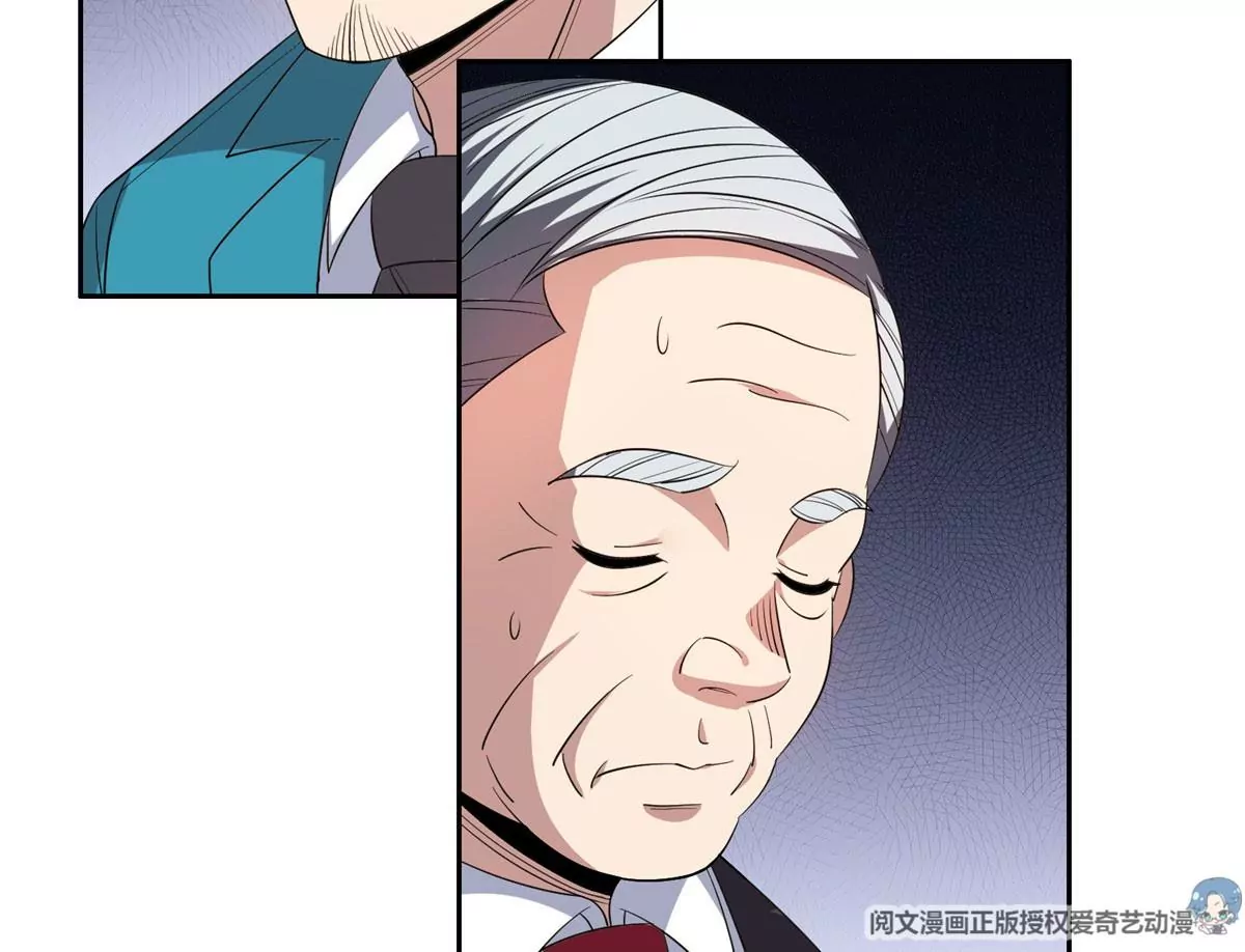 58 投票一边倒？3