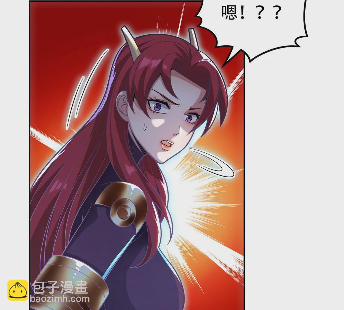 43 姑娘，请留步！30
