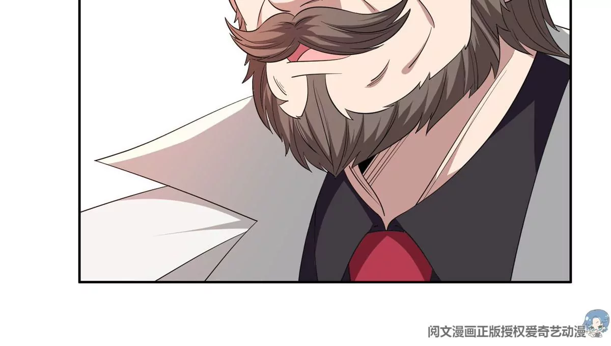 52 请安27