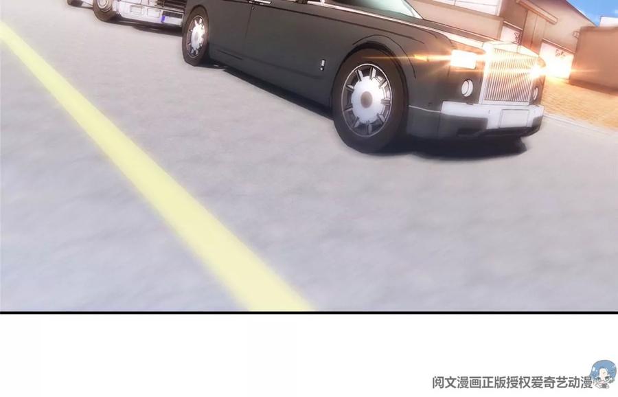67 你想搞死我？！43