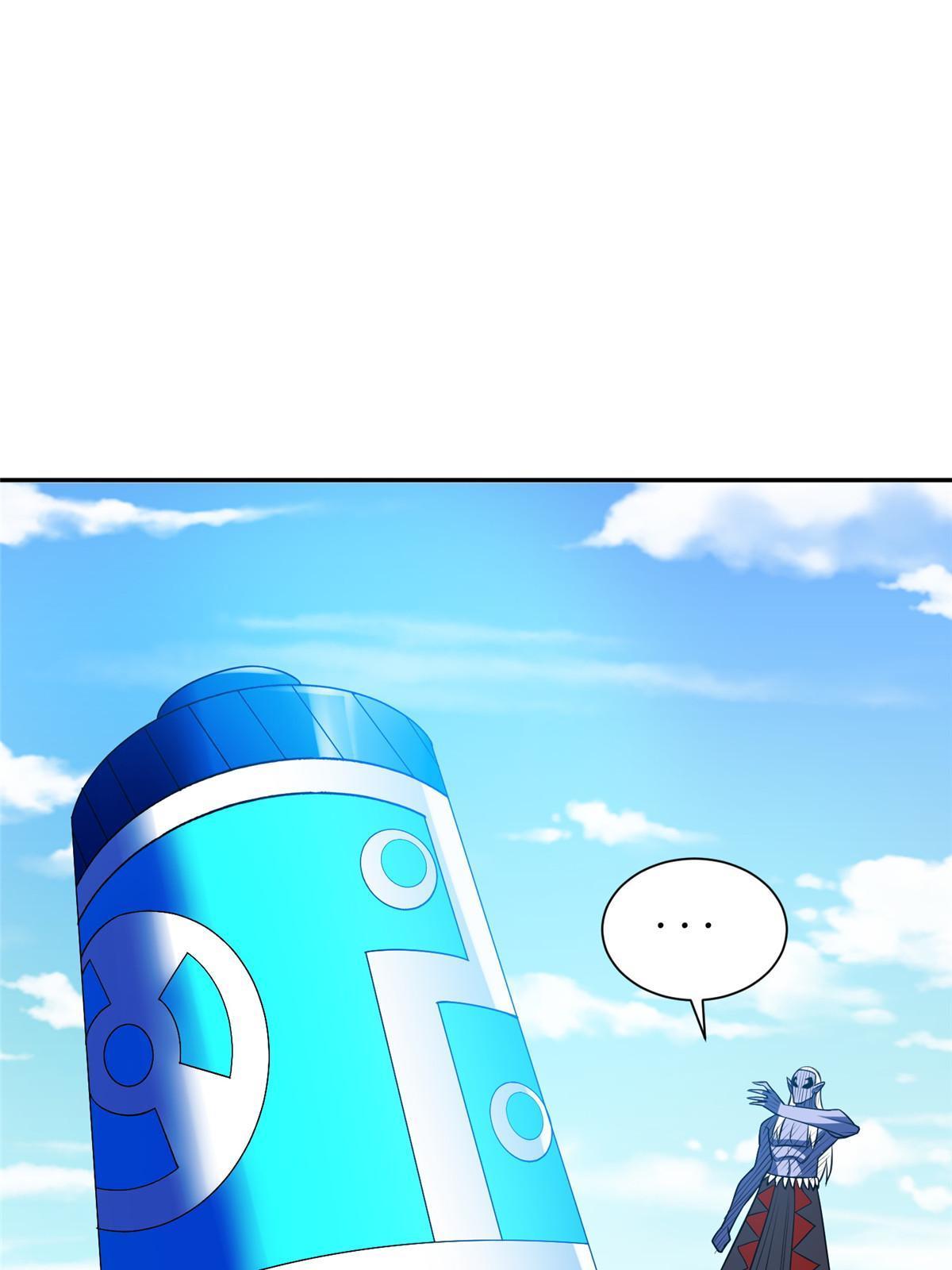 195 最后的希望2