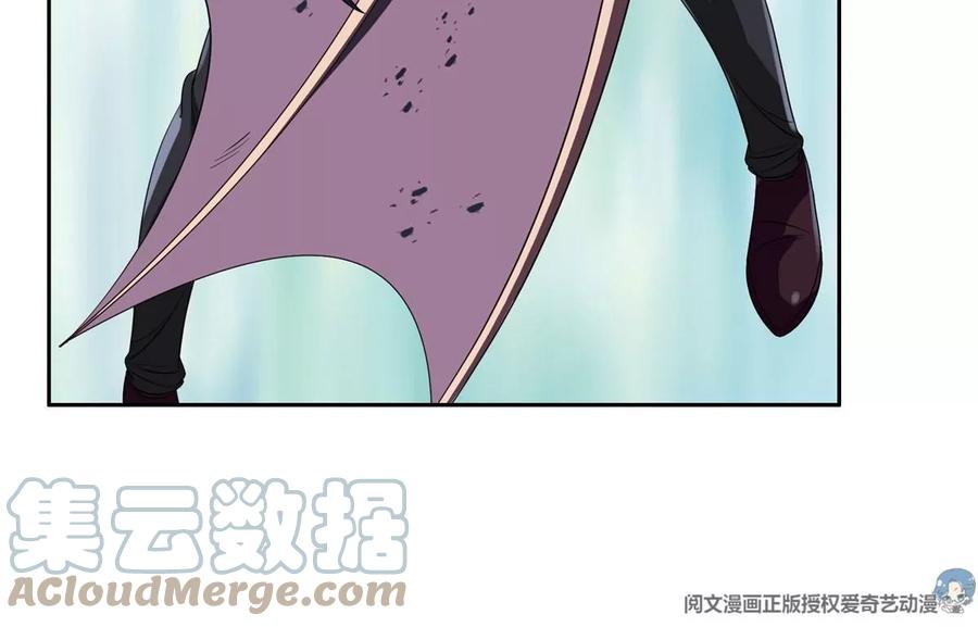 72 听我说话！39