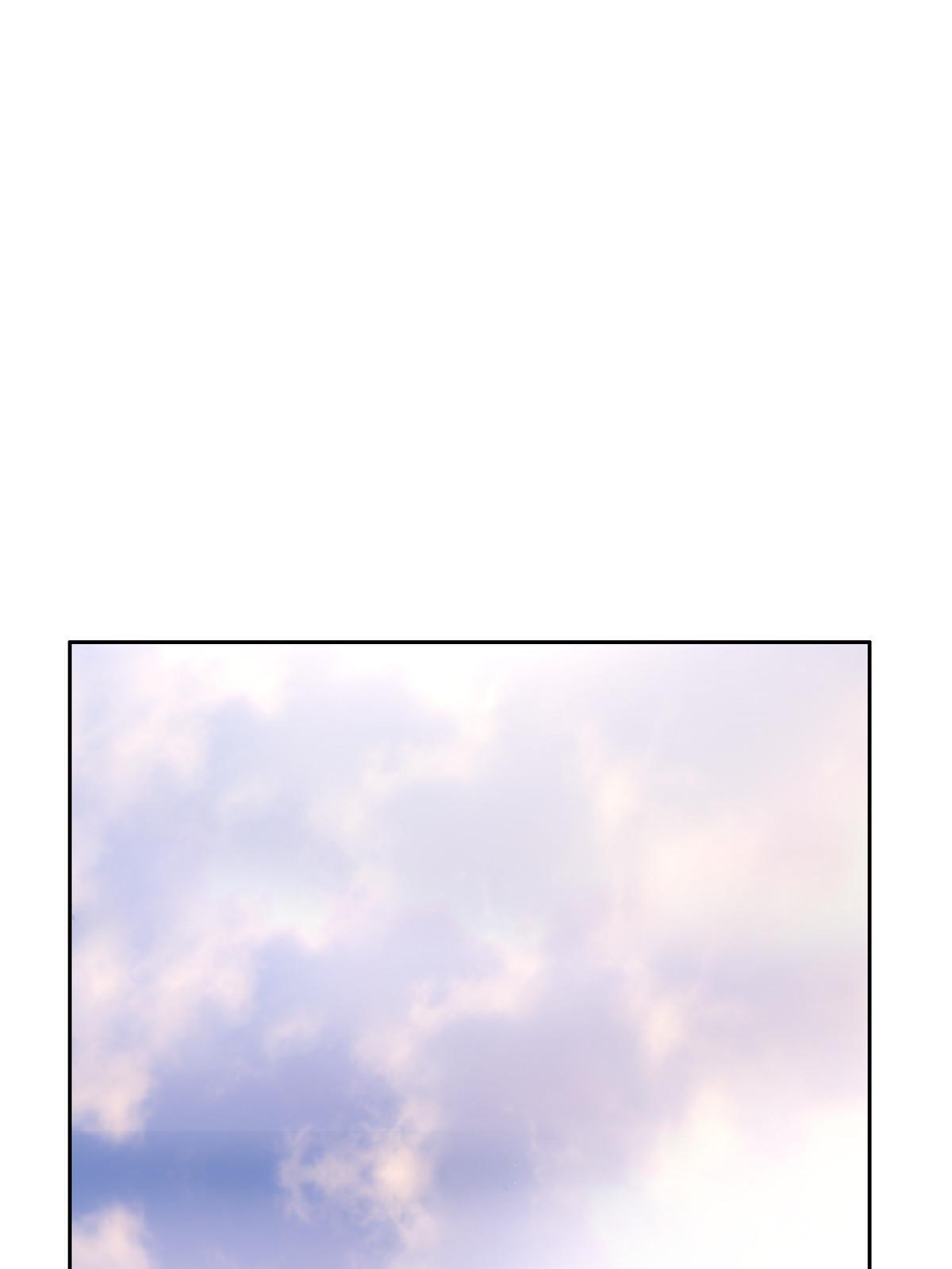 197 你还有我2