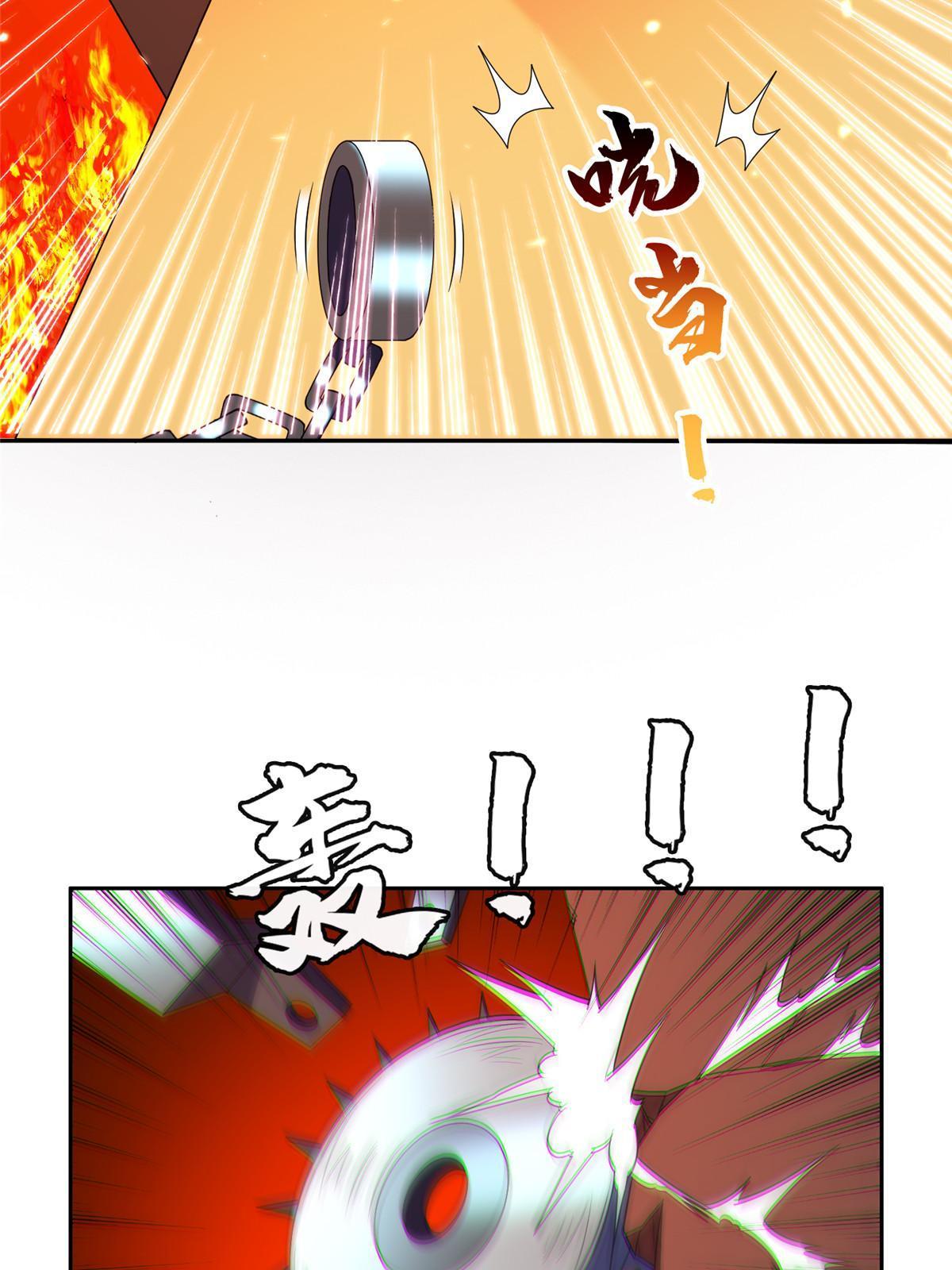 177 轻松过关？20