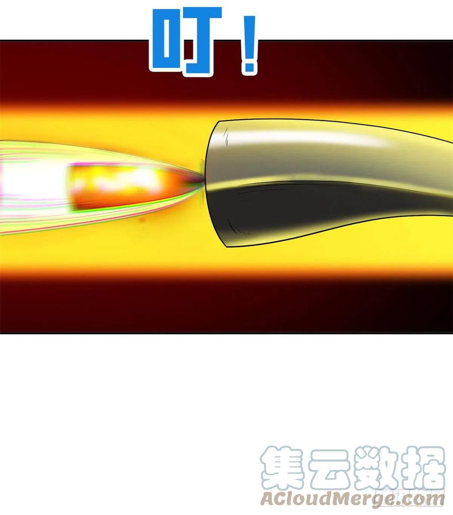 101	无计可施？26