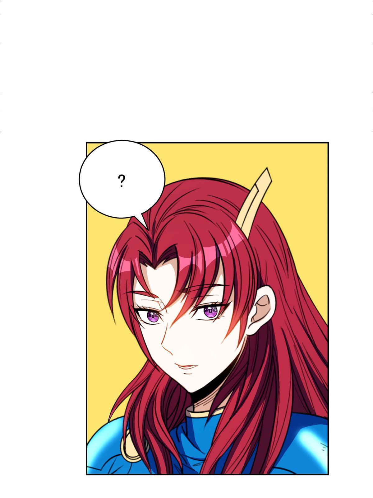 177 轻松过关？29
