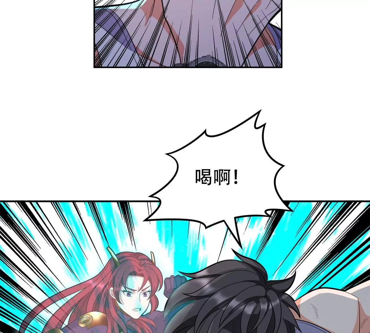 44	怎么回事？？？12