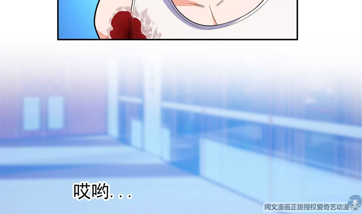44	怎么回事？？？55