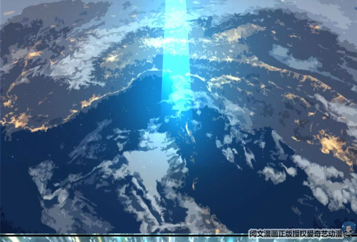 63 最初的那一日77