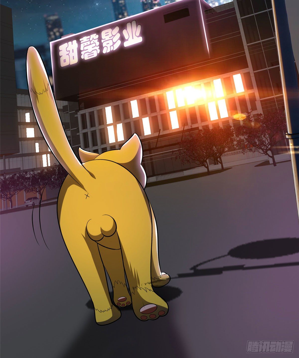 08 暗中观察23