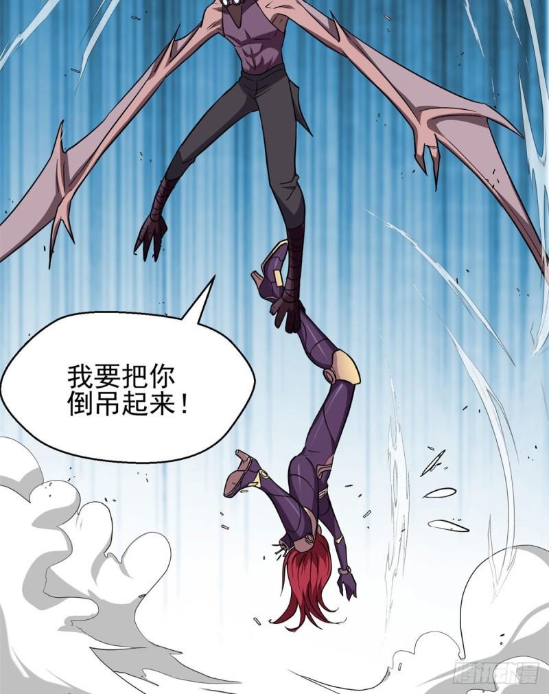 83	好险28