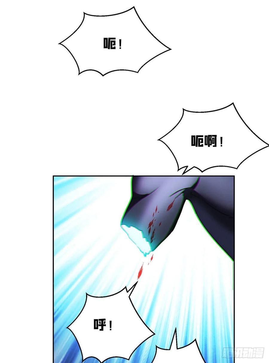 96 过河拆桥19