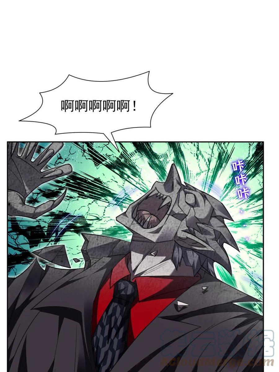 128 还有后手？2