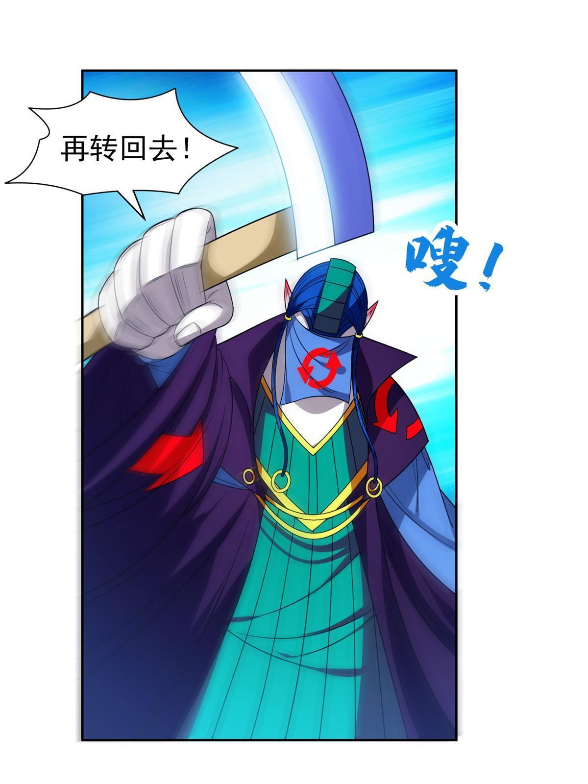 148 破解之法24