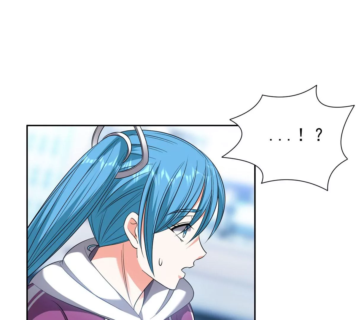 80 父女34