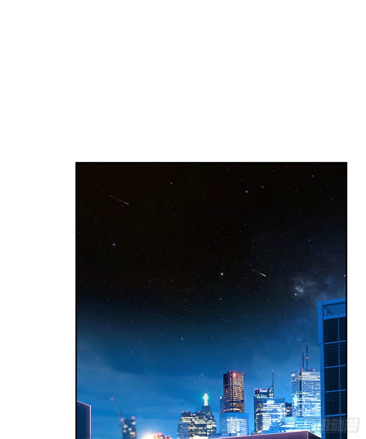 08 暗中观察16