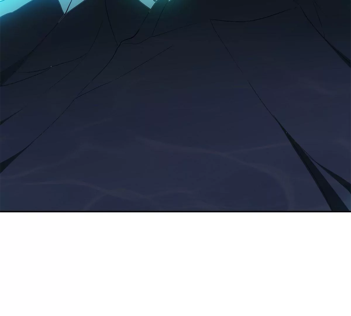 88	玄武出世20