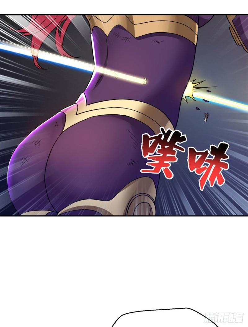83	好险8