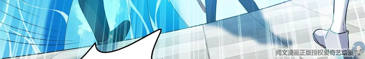 88	玄武出世45