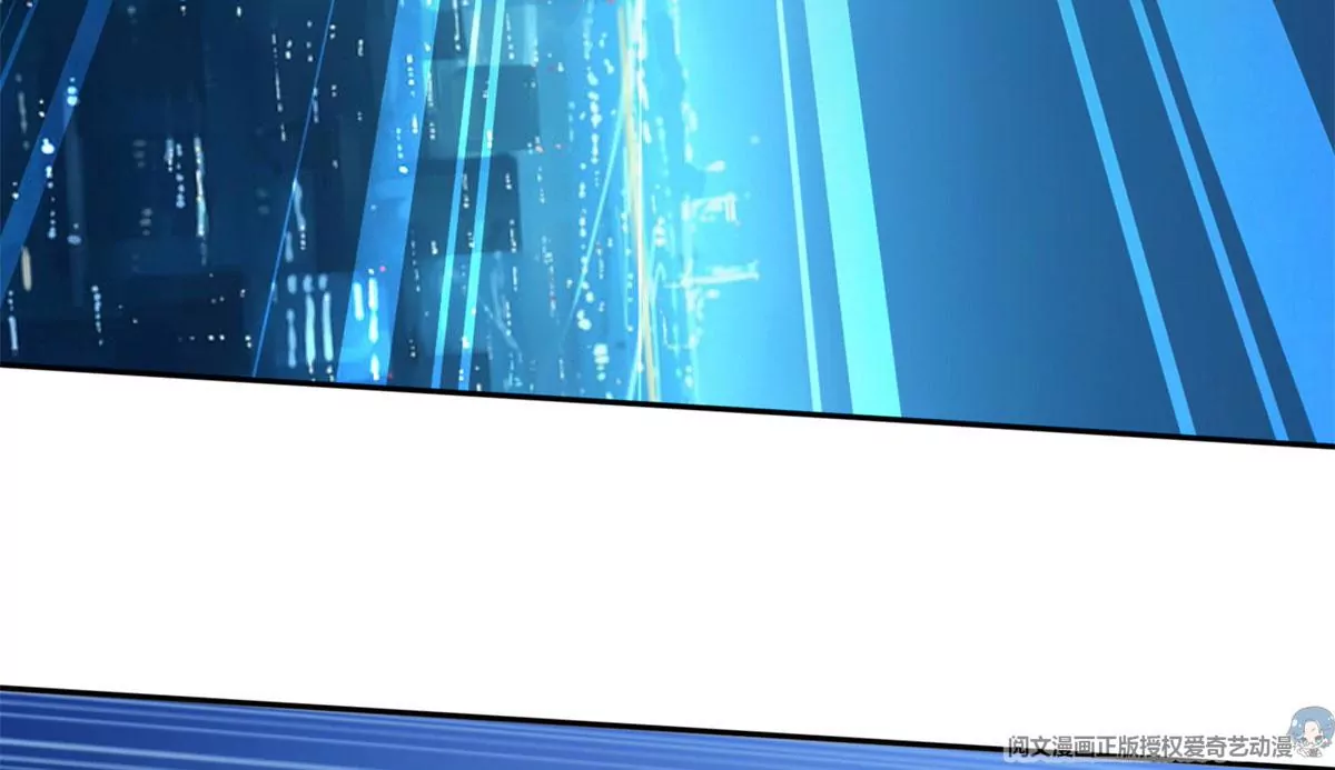 81	来一炮51