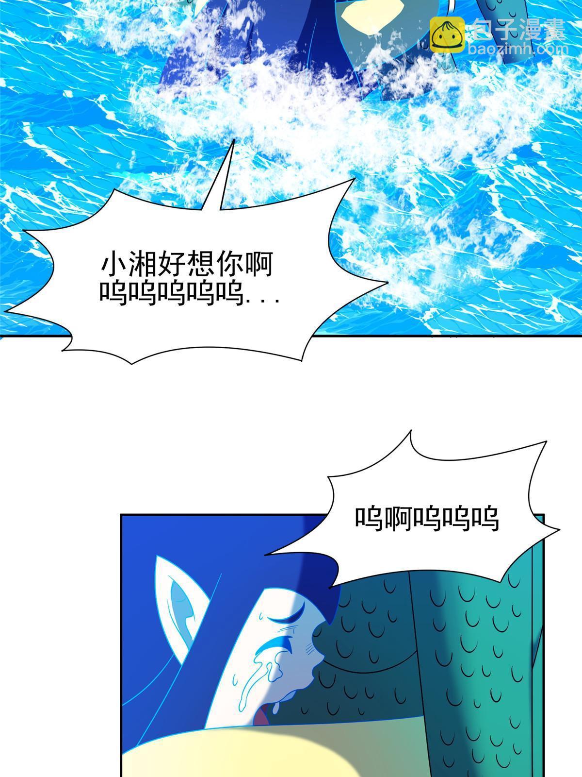 178 妈妈21