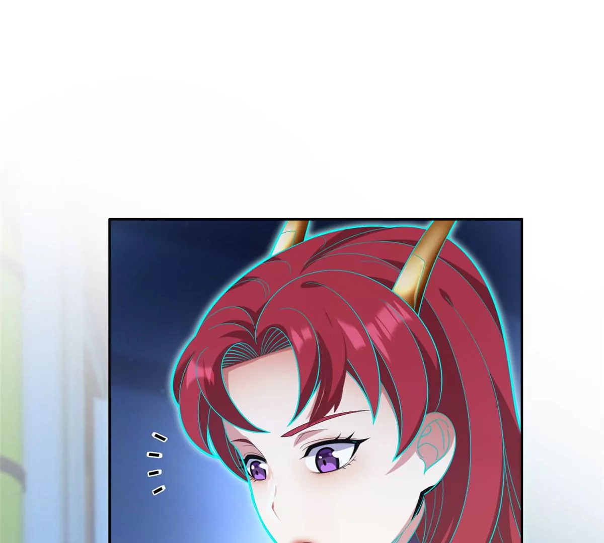 43 姑娘，请留步！20