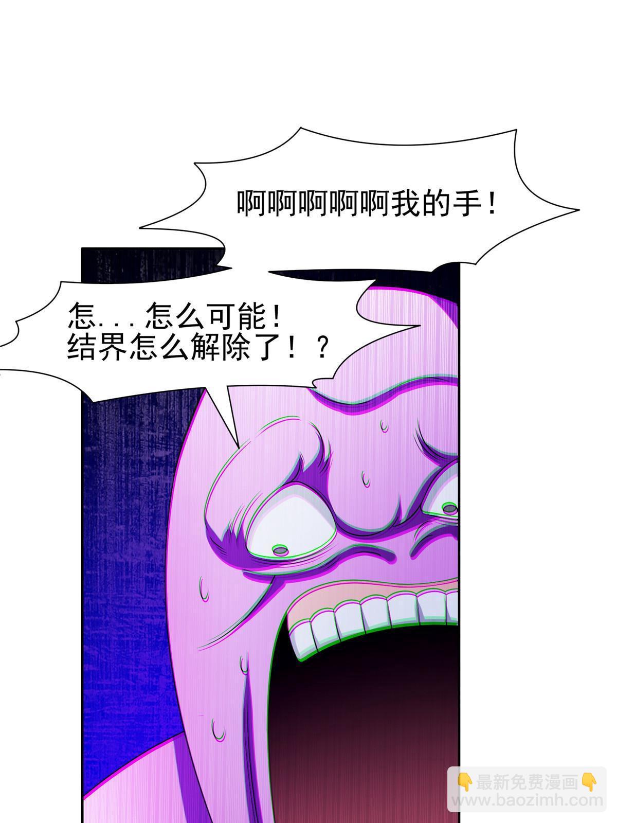 148 破解之法29