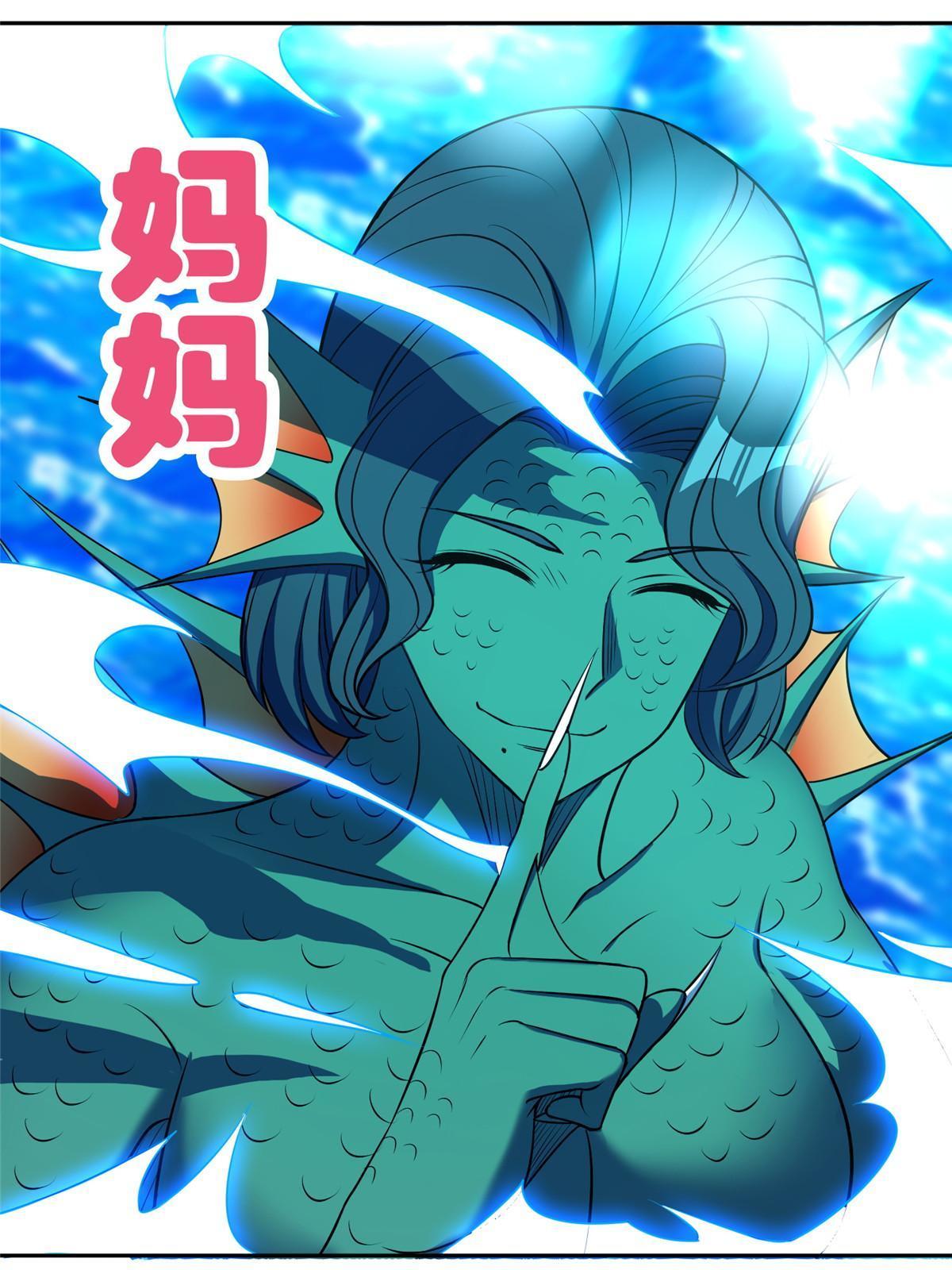 179 爱你15