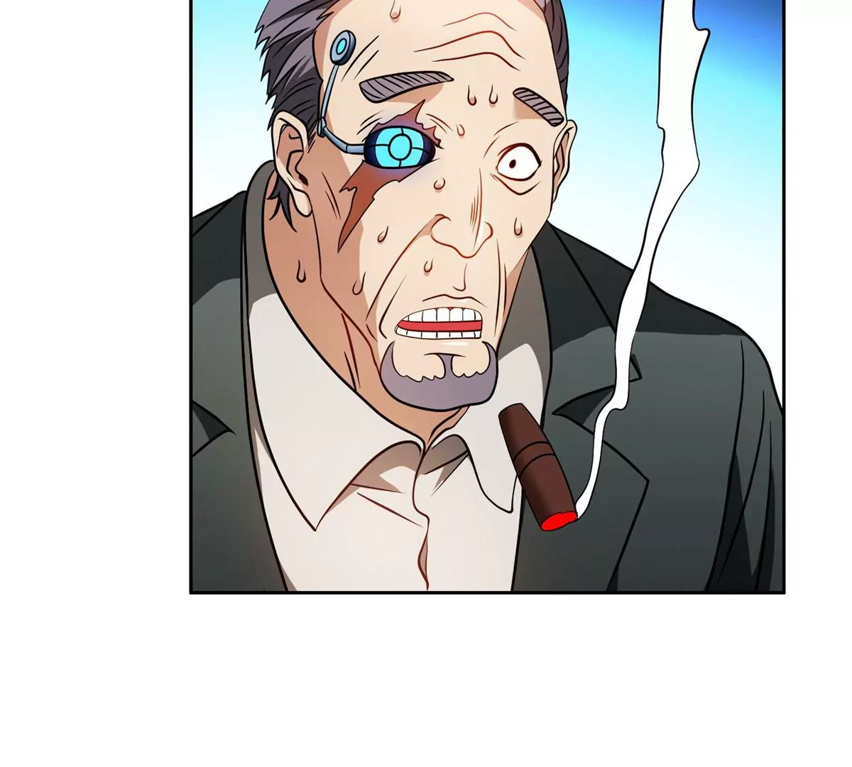 79 什么我都答应！24