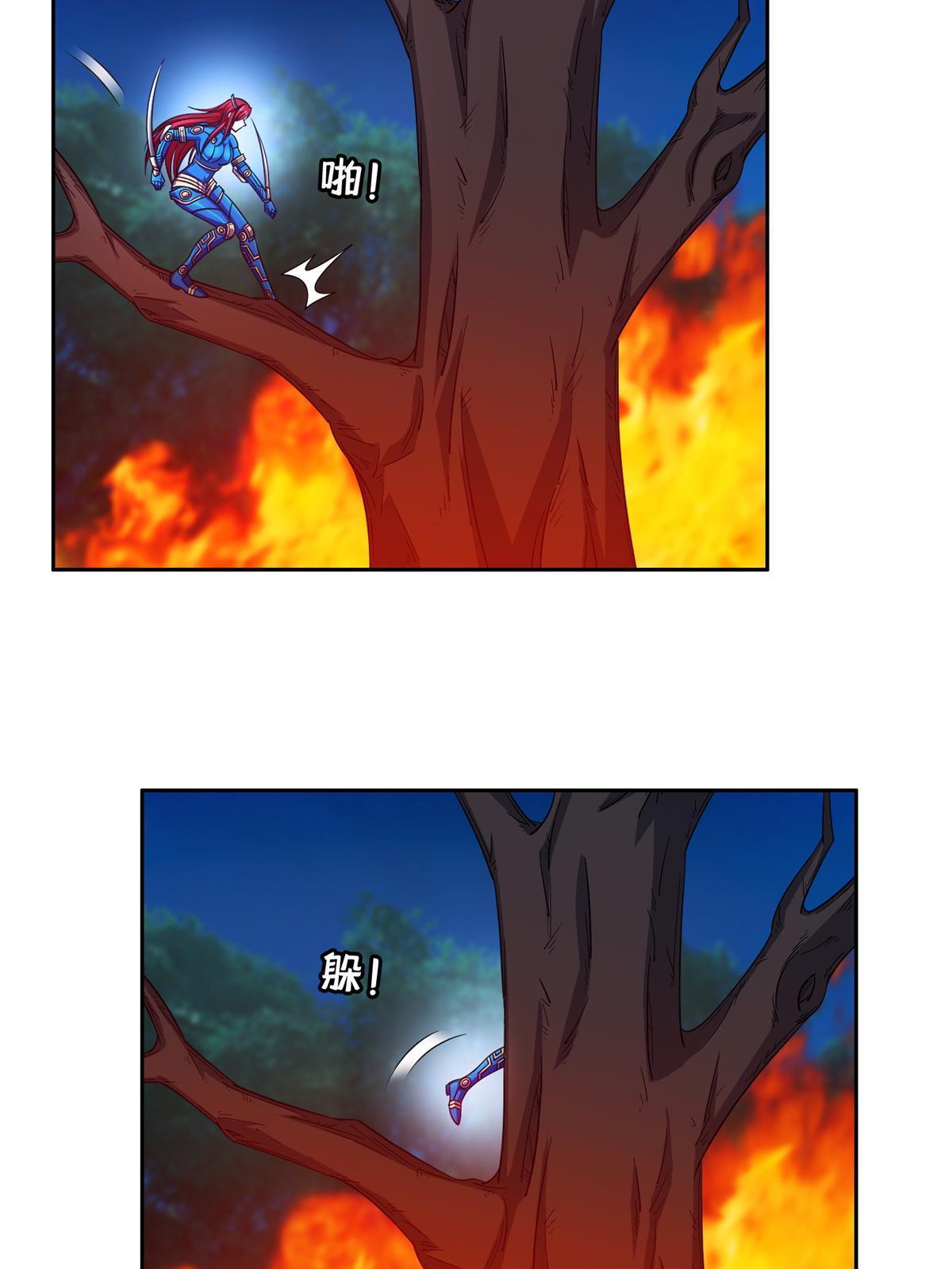 125 就这点本事？25