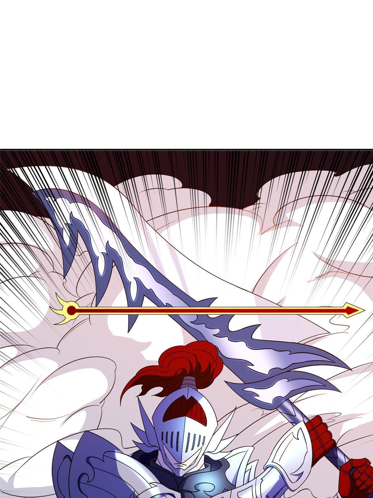 177 轻松过关？33