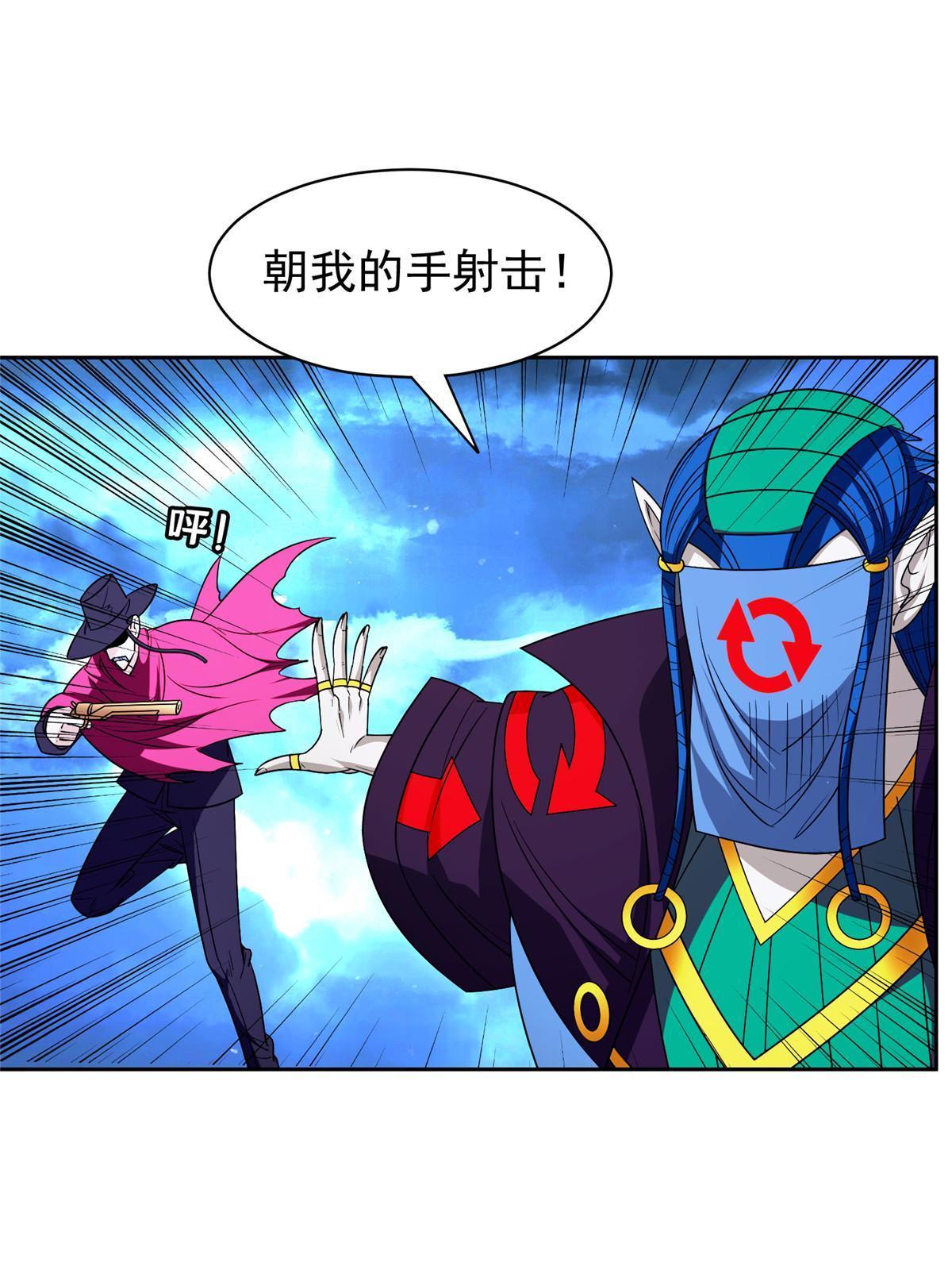 148 破解之法37