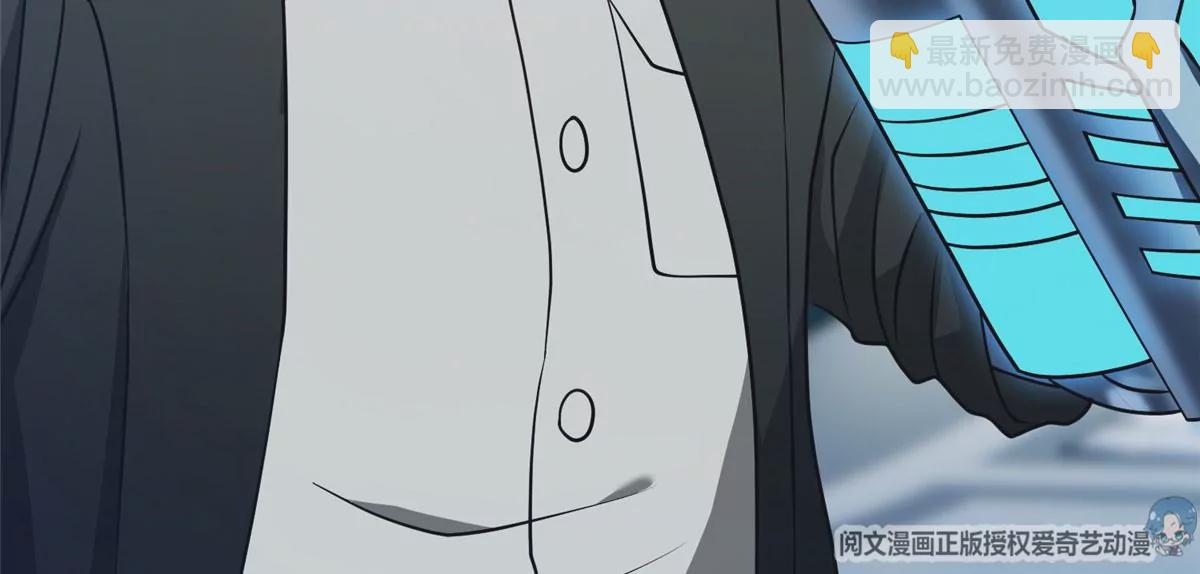 78 有个条件9