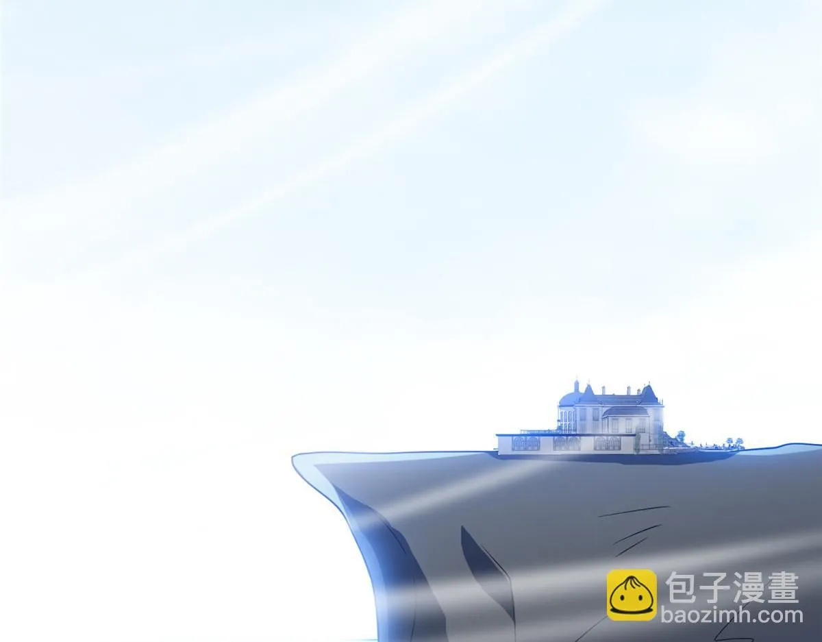 210 新的选择36
