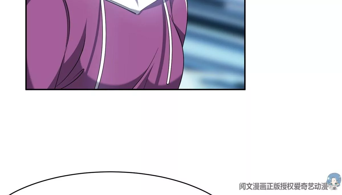 80 父女35