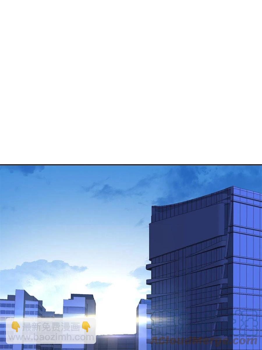 131 回礼2