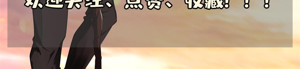 178 妈妈42