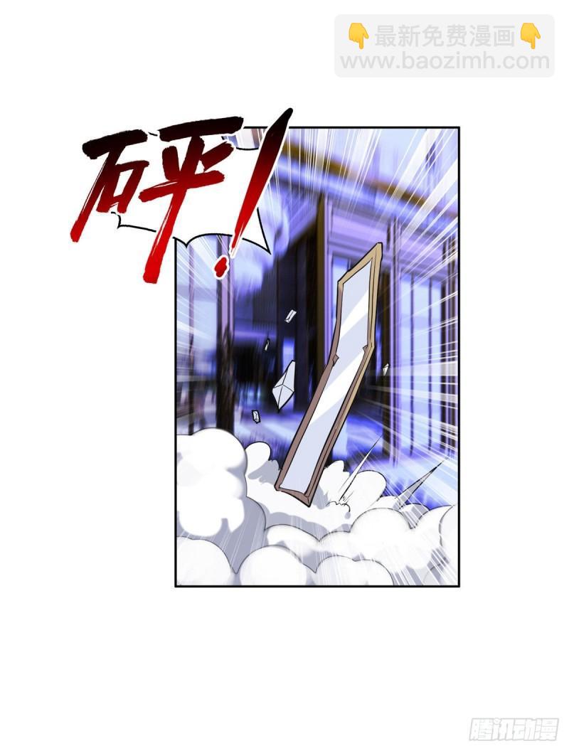 83	好险2