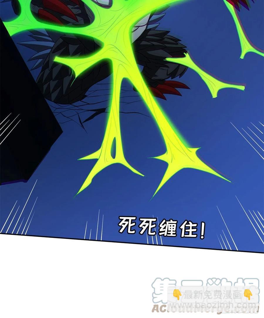 106 团队协作30