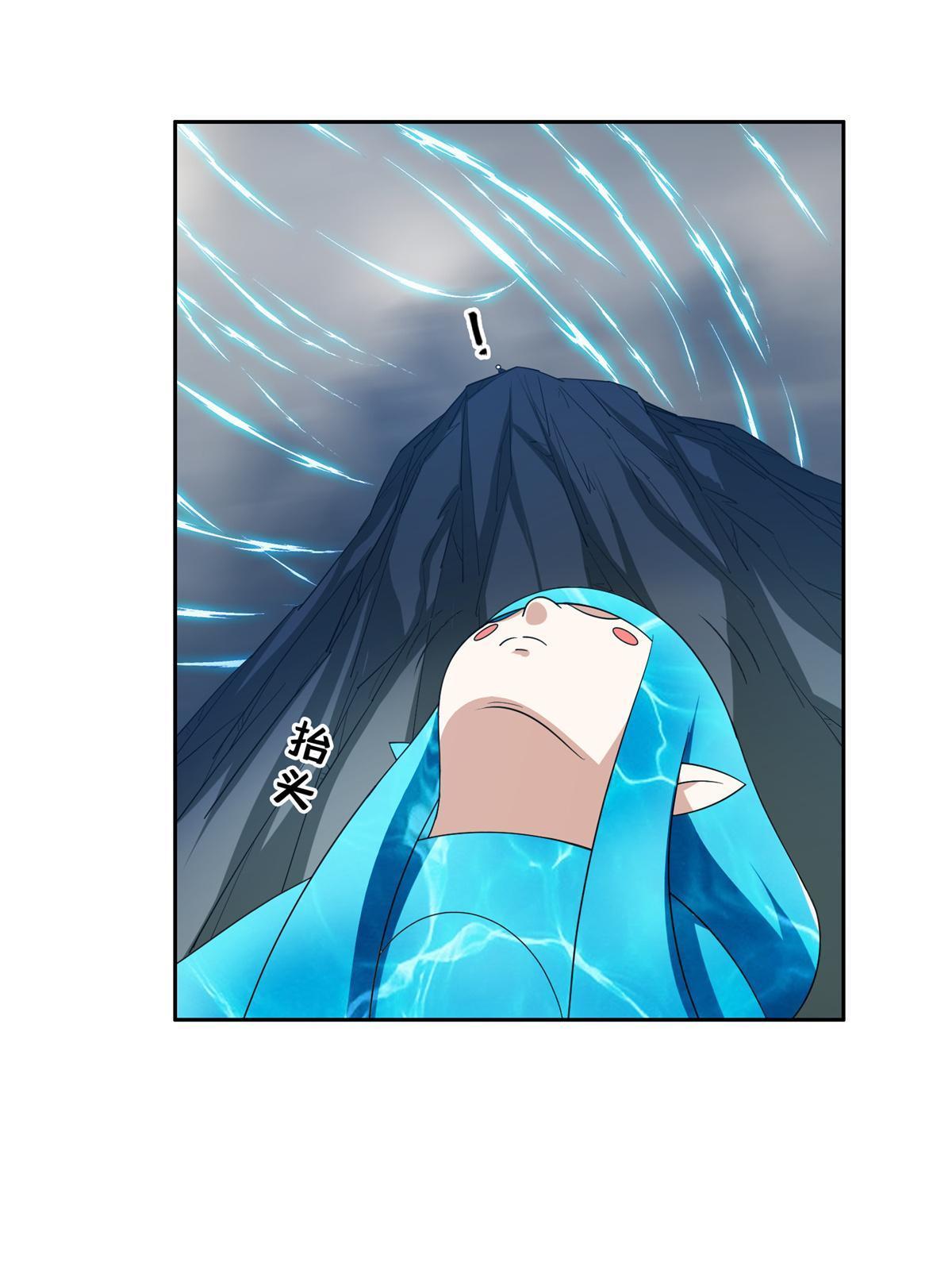 174 小湘28