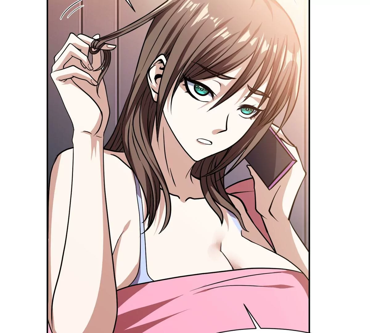 89	那位英雄64