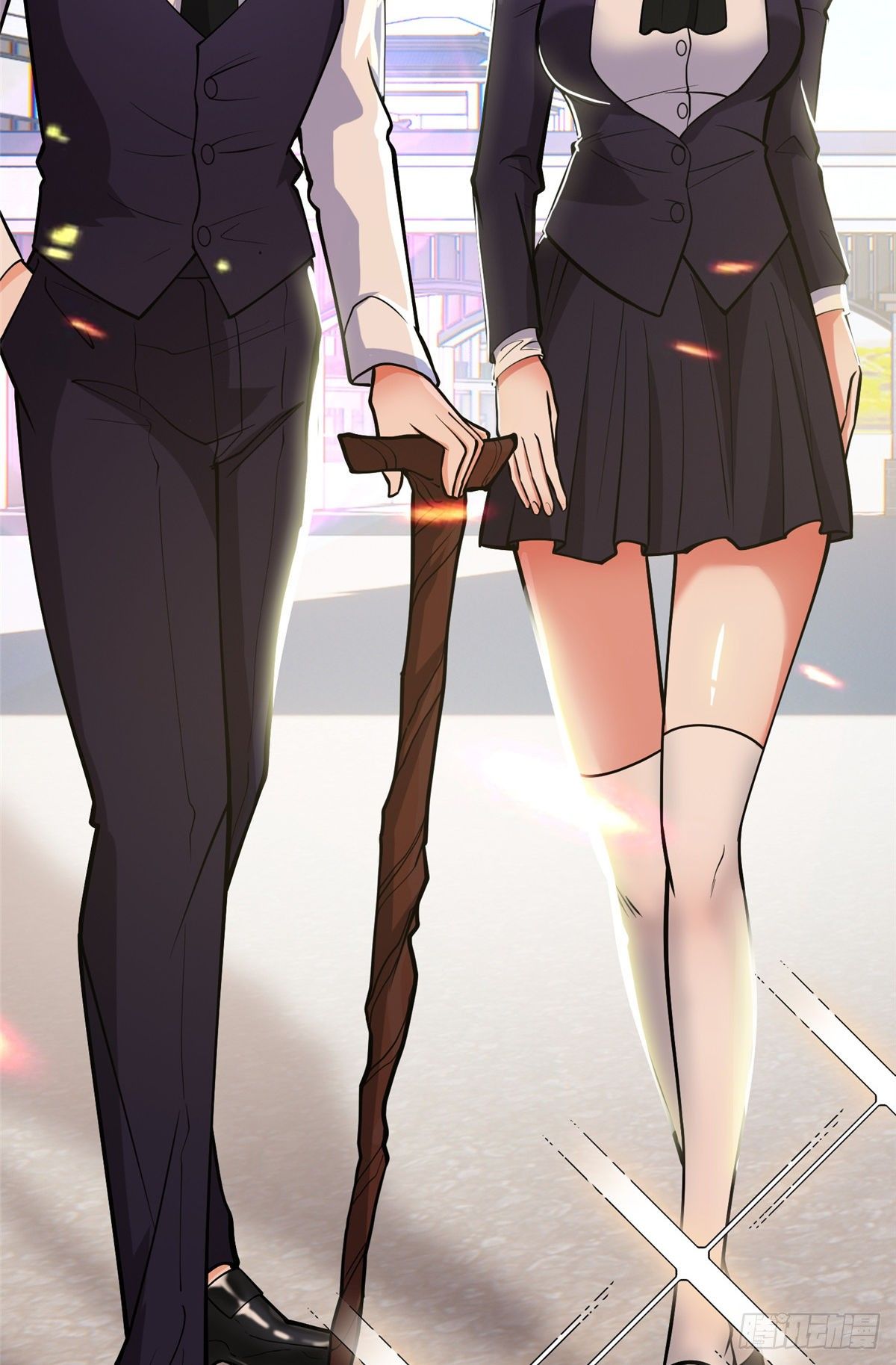 04 柳大少哔哔哔19