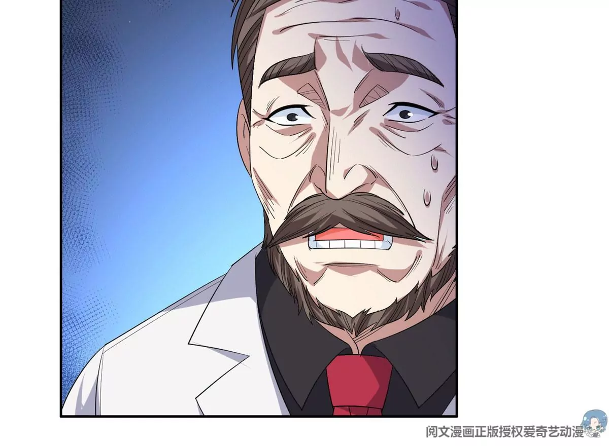 63 最初的那一日37